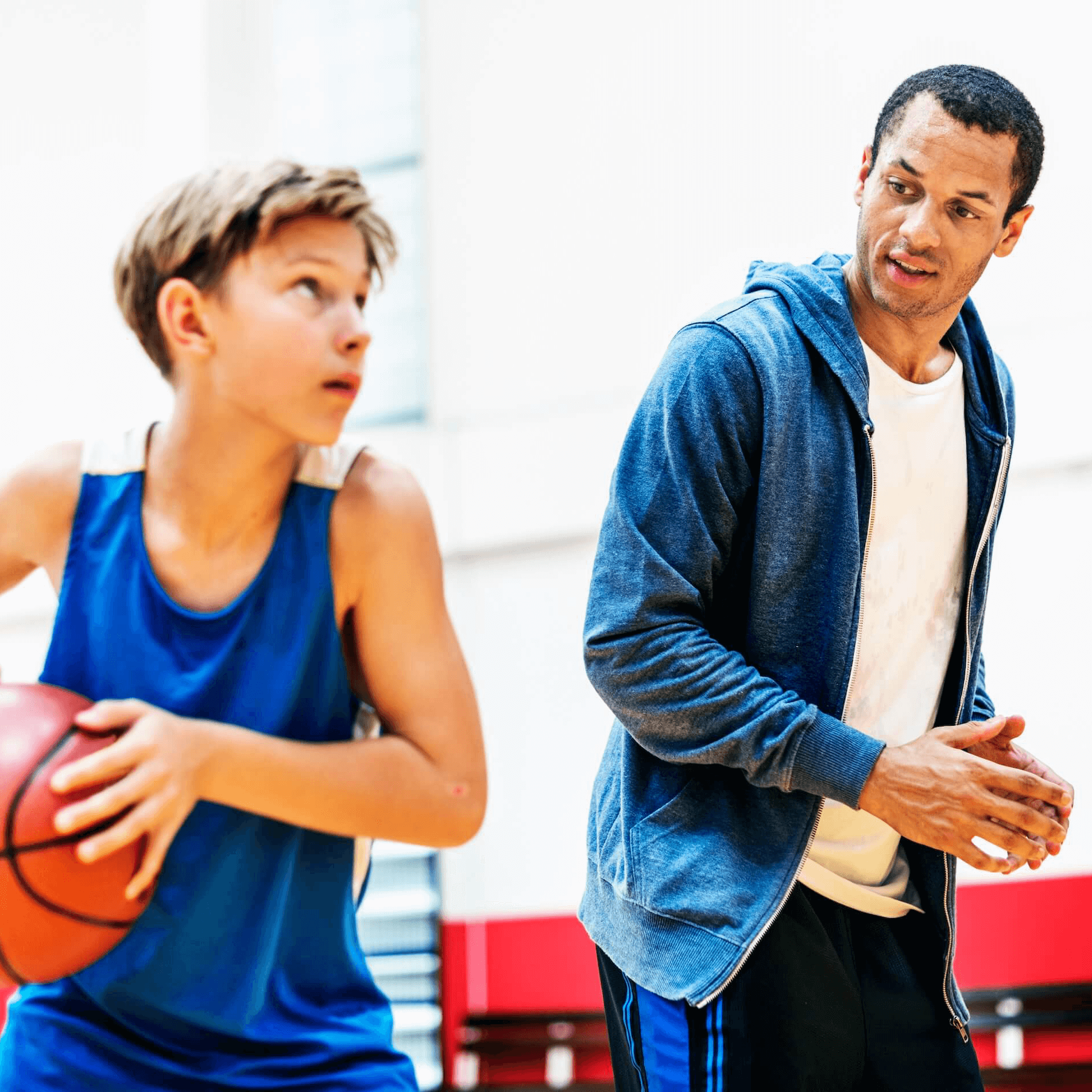 home-court-coach